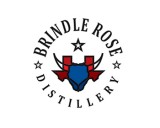 /public/logoimage/1534445039Brindle Rose Distillery-IV26.jpg